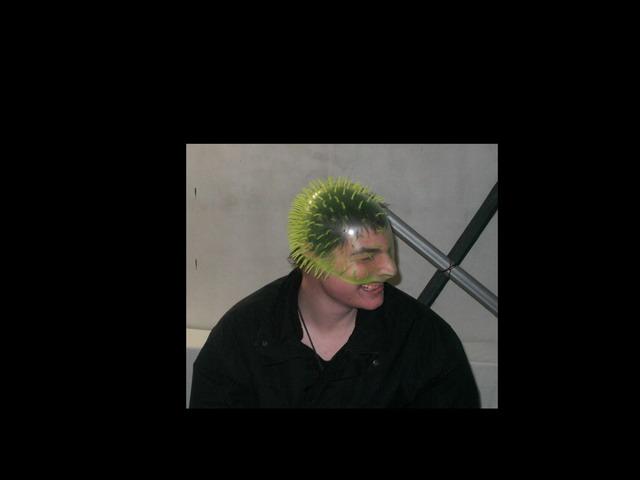 Beomark_Wiegenfest_Tine (2).jpg